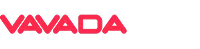 Logo bg-rabota.com
